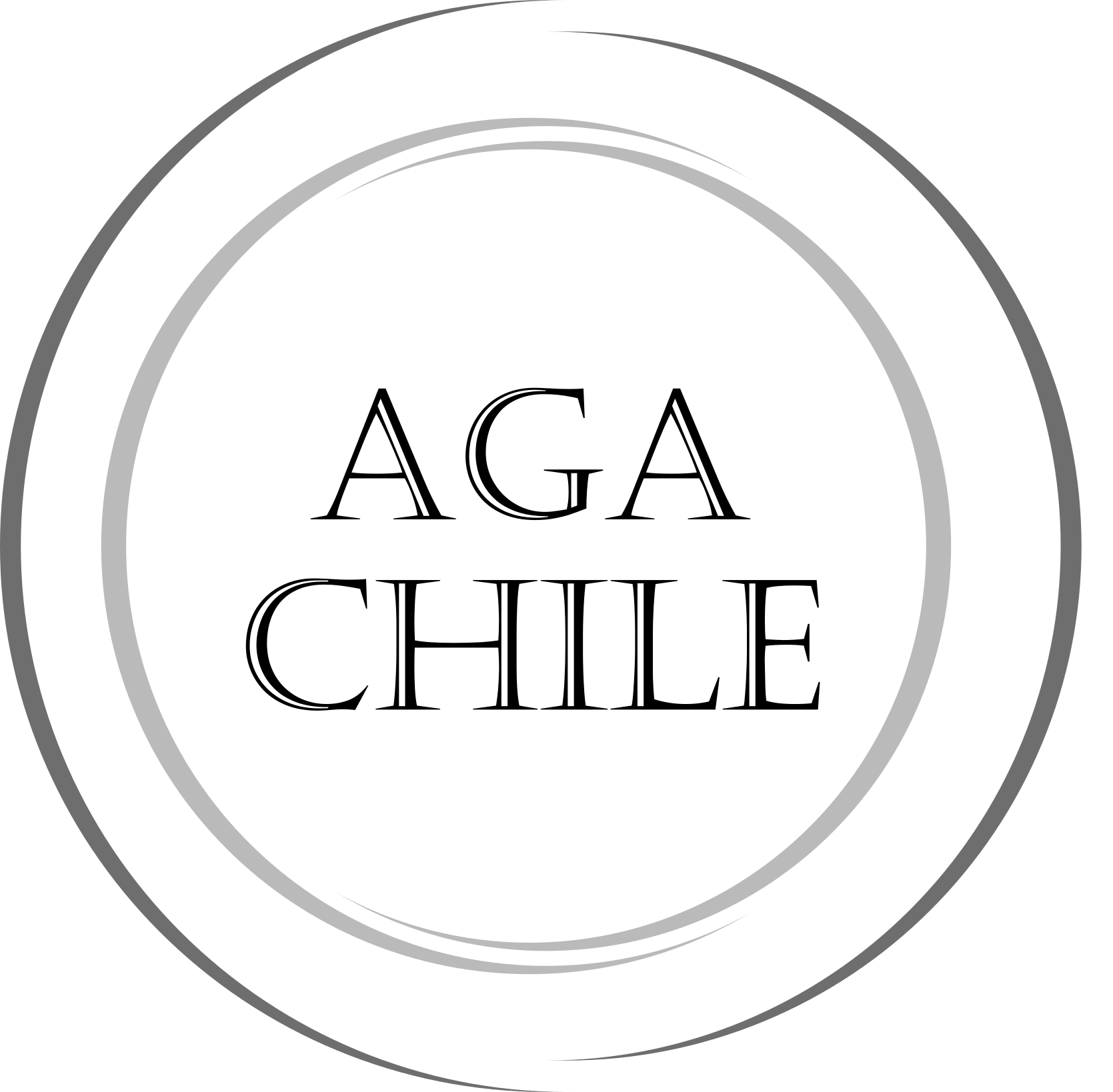 AGA CHILE